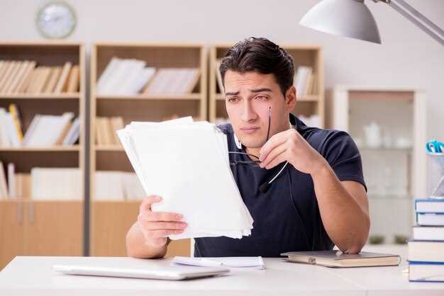 Choosing the Right Expert Writer for Your Project