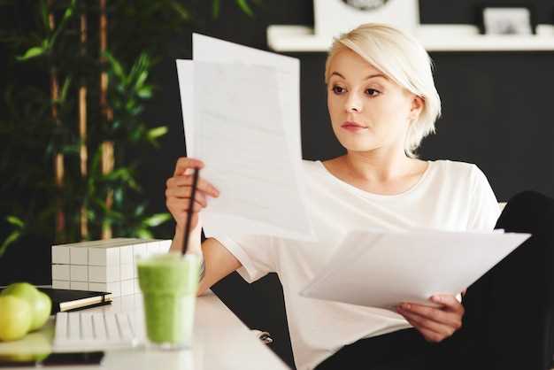 Ensuring Paper Quality and Originality
