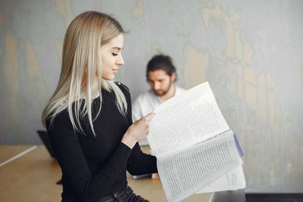 Where to buy a research paper urgently