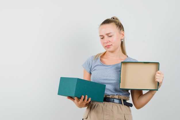 Finding the Perfect Paper for Your Budget