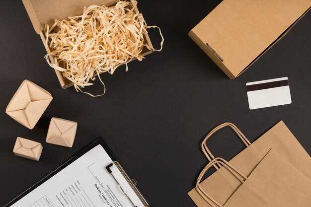 Negotiating Bulk Discounts and Wholesale Options