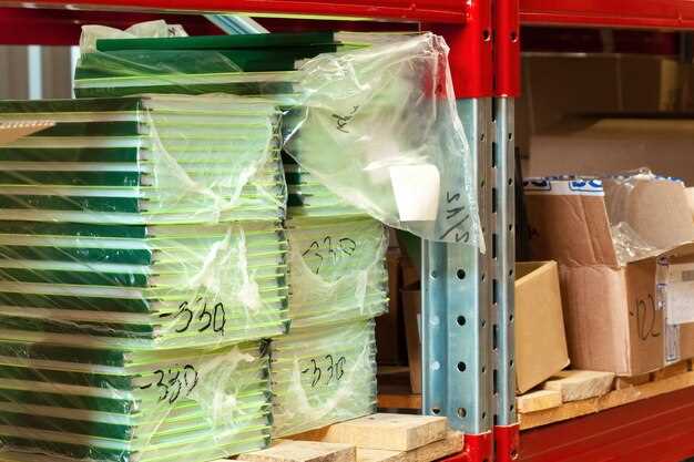 Where to buy cheap paper