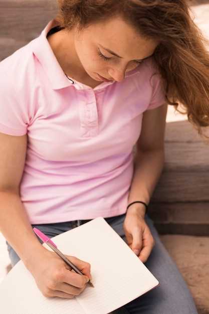 Personalized Writing Paper: Custom Options & Retailers