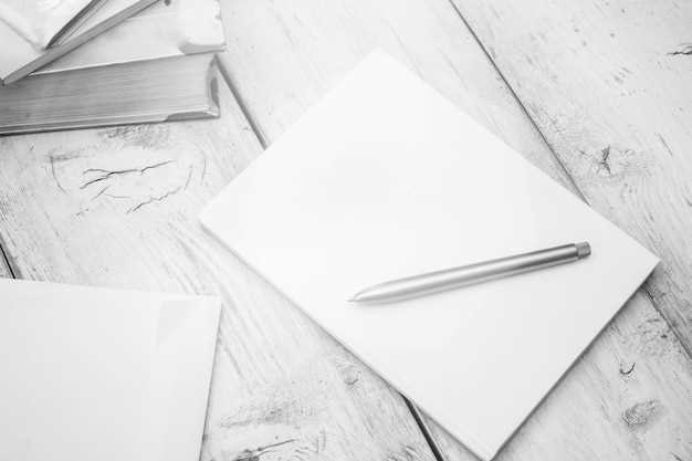 Structuring Information for Maximum Impact