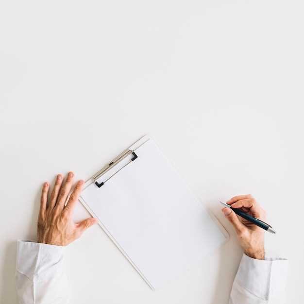 White paper writing services
