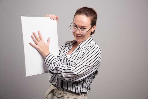 Finding the Perfect Resources for Your Paper: A Guided Search