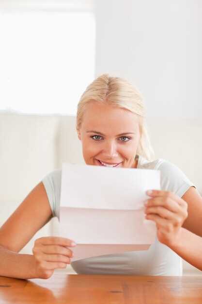 Maximizing Your Grade: Expert Tips for Academic Success