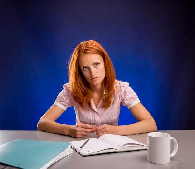 Using Essays to Develop Clear Communication