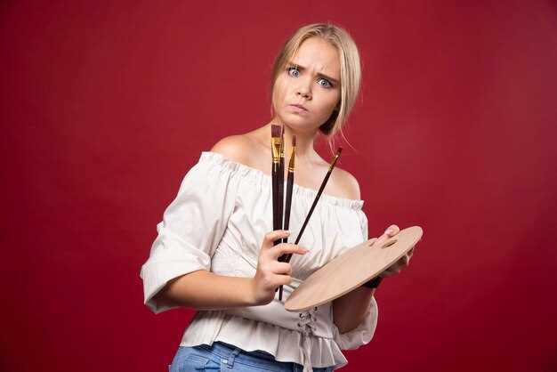 Practical Tips for Structuring Your Essay Effectively