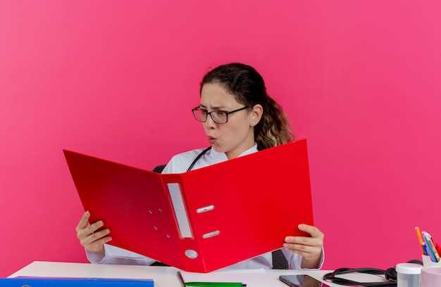 Improving Communication Through Structured Writing
