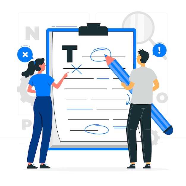 Structure Your Essay for Maximum Clarity and Impact