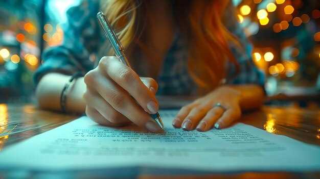 Write a good essay