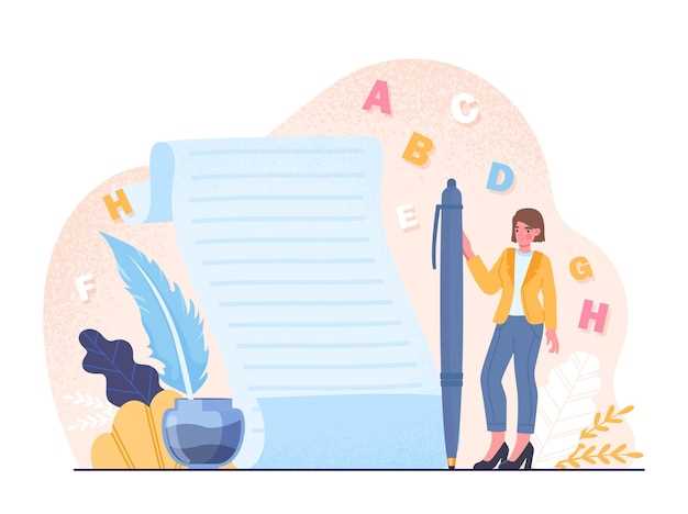 How to Choose the Right Topic for Your Personal Essay