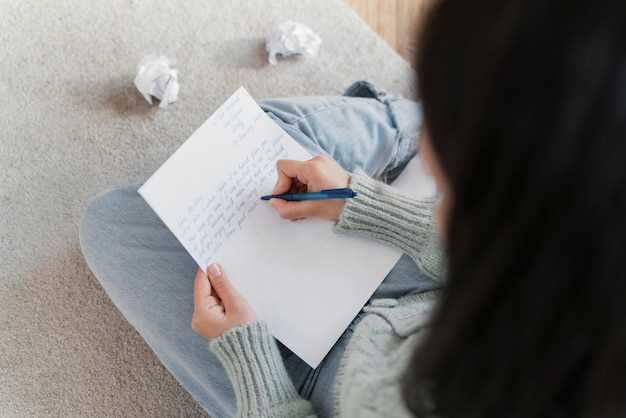 Write a reflection essay