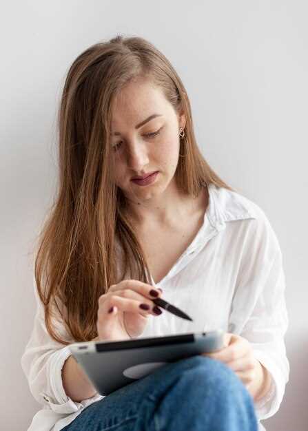 Write about yourself essay
