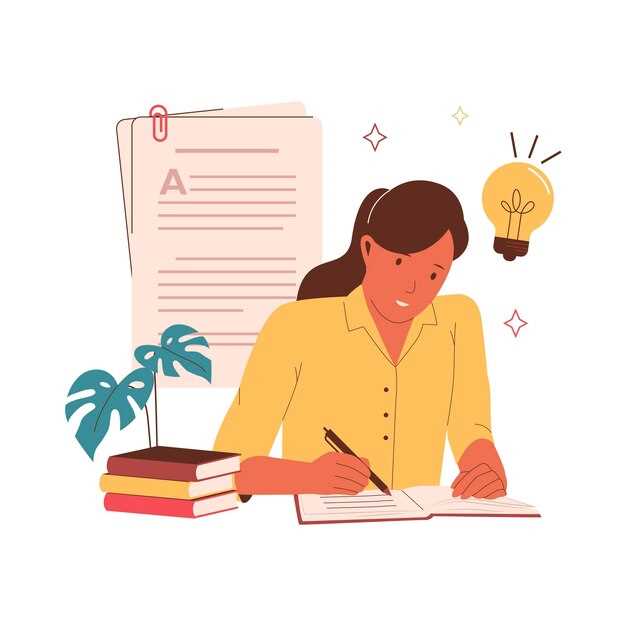 How to Choose the Right Writer for Your Essay Topic