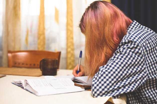 Write an essay for a scholarship