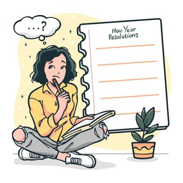 Write an opinion essay