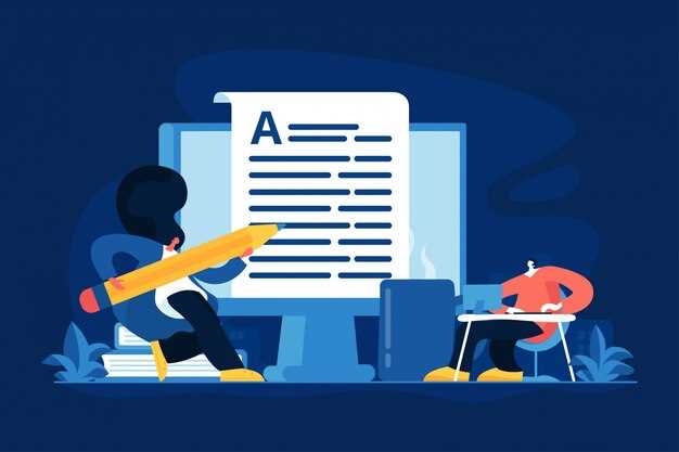 Mastering Persuasive Techniques to Strengthen Your Argument