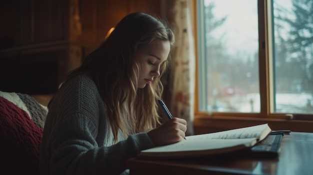 Step-by-Step Process for Placing an Essay Order