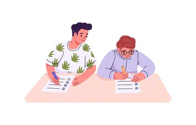 Write compare and contrast essay