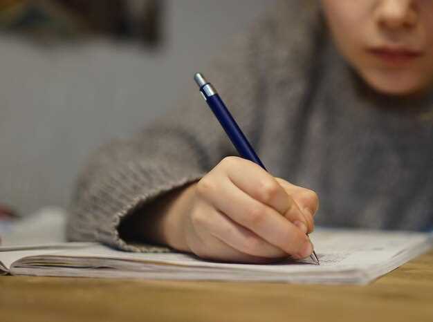 Ways to Verify the Reliability and Originality of Coursework Assistance