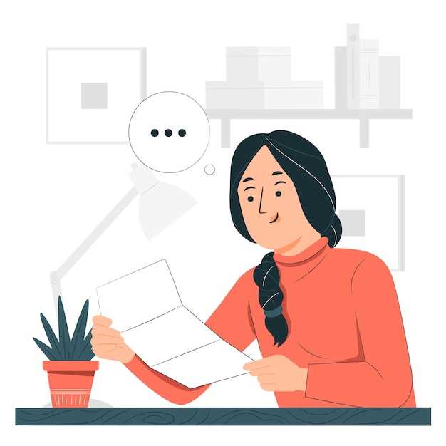 Tips for Communicating with Experts to Get the Best Results