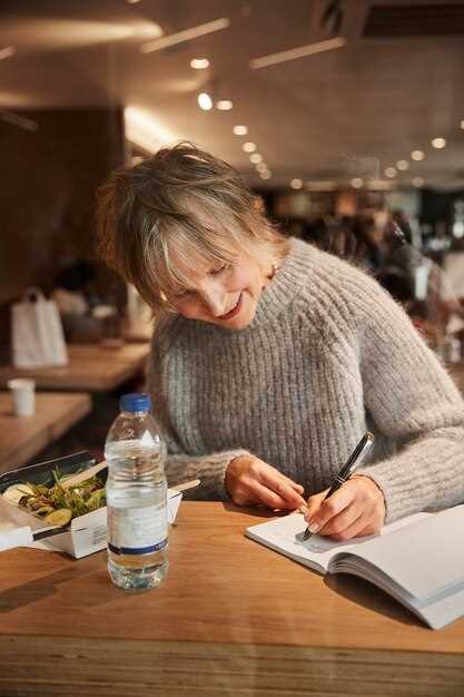 Strategies to Maximize Earnings from Essay Writing