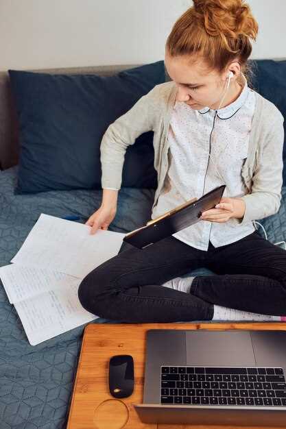 Customer Support: Getting Help Throughout the Writing Process