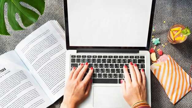 Write essay online