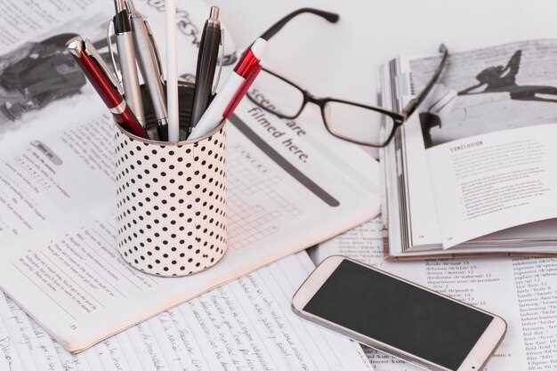 Meeting Deadlines with Professional Essay Assistance