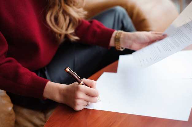 Write essay