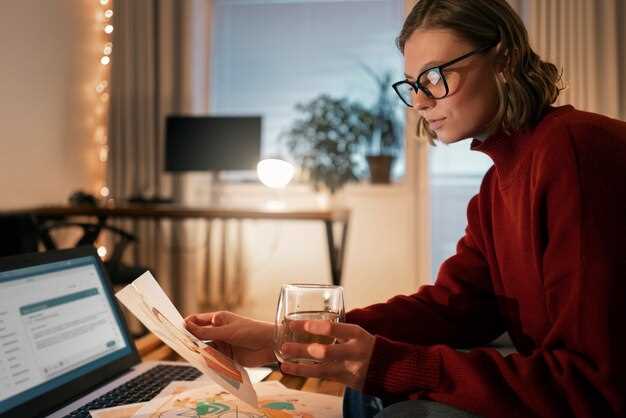 Write essays for money