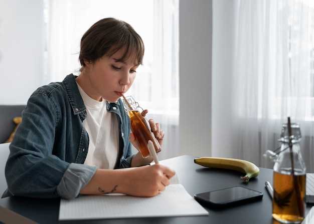 Common Mistakes to Avoid in Scholarship Essays