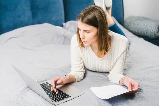 How to Choose the Right Writer for Your Essay