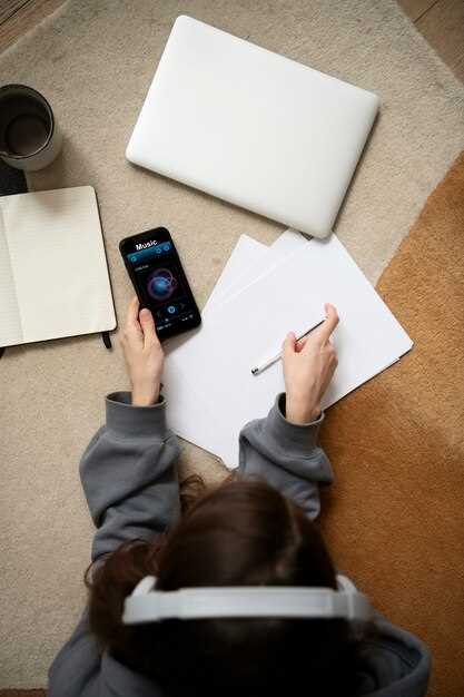 What Makes Our Essay Writing Process Quick?