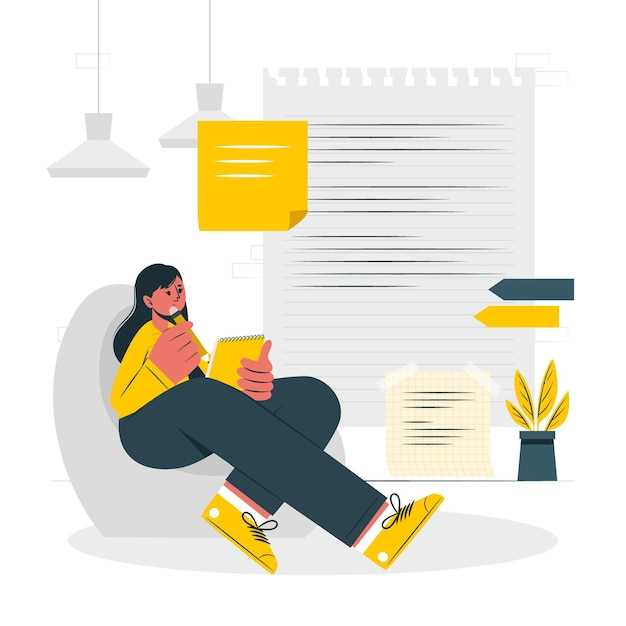 How to Structure Your Essay for Maximum Clarity