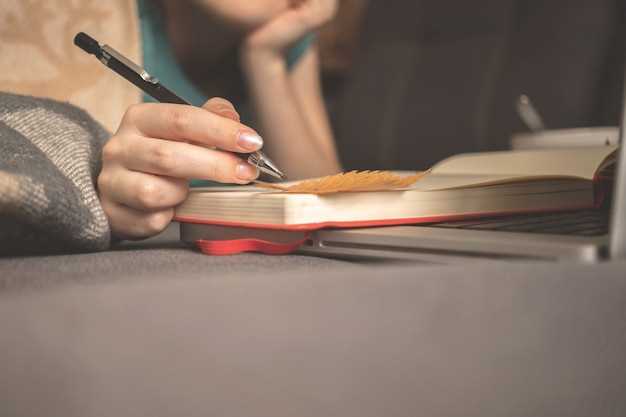 Top Tools and Resources Provided by Write Good Essays