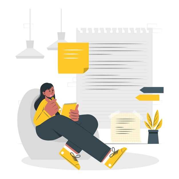 How to Choose the Right Writer for Your Essay Type