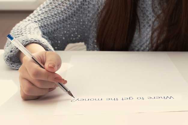 Overcoming Common College Paper Challenges