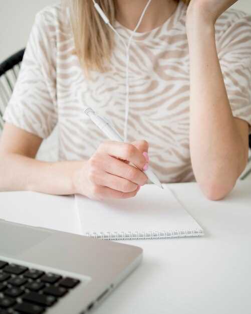 Write my coursework for me