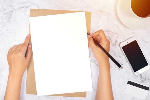 Crafting Compelling Ad Copy: Highlighting Speed and Value