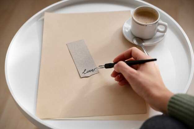 Write my custom paper