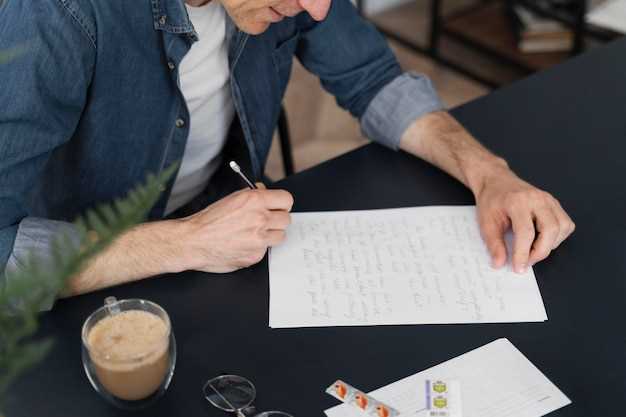 FAQ: Addressing Your Writing Questions