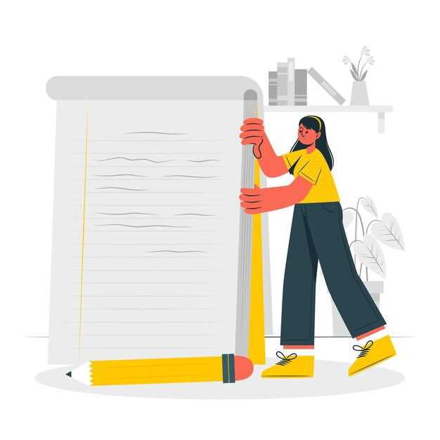 Meeting Tight Deadlines with Professional Writers
