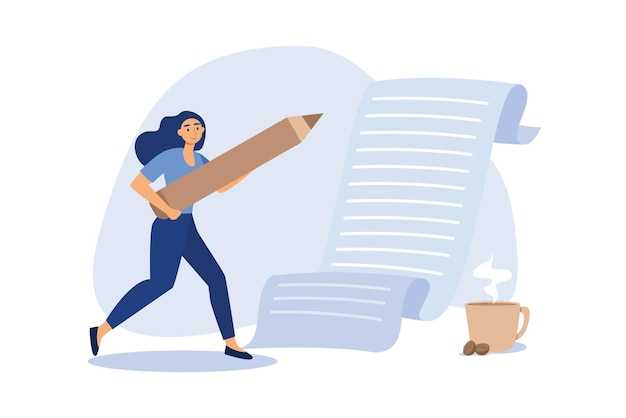 Addressing Common Essay Writing Errors: A Practical Guide