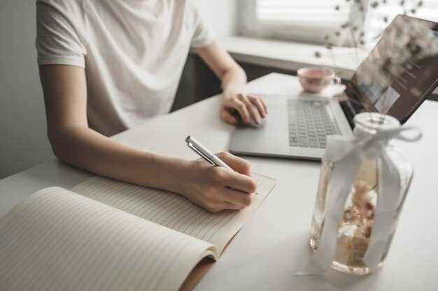 How Our Service Ensures Originality and Plagiarism-Free Content