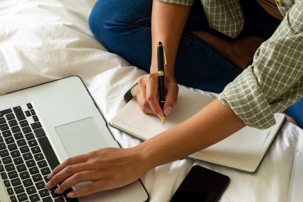 Write my essays