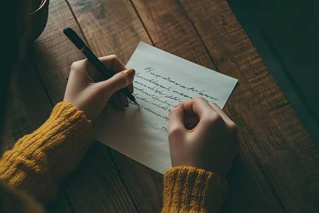 Overcoming Procrastination: Simple Strategies for Starting Your Paper
