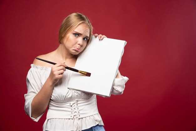 Finding the Best Deal on Custom Writing Services